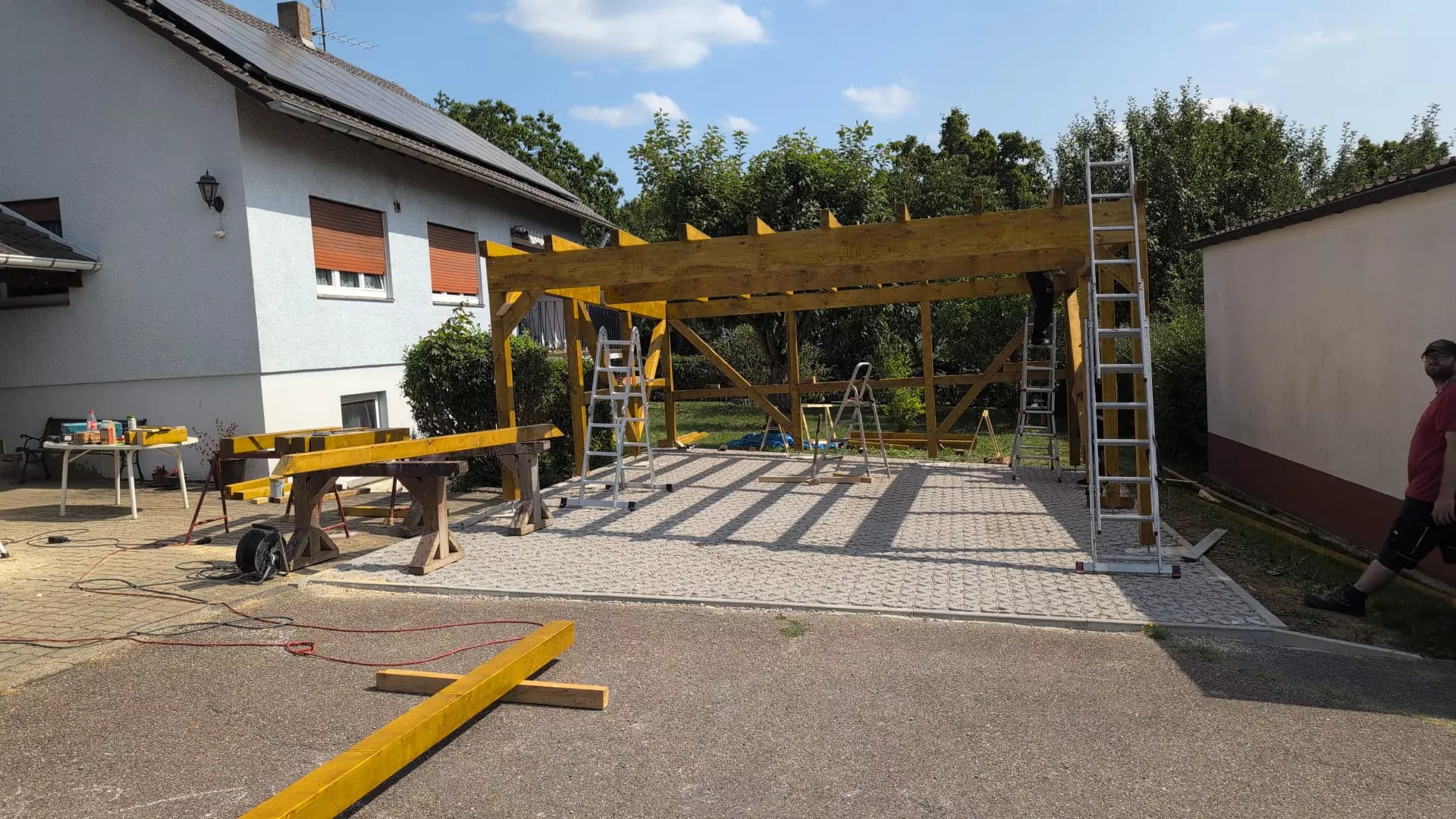 holzbau-jessel-bad-friedrichshall (20)