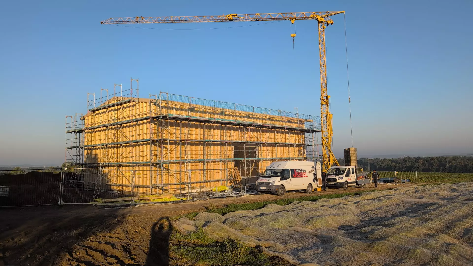 holzbau-jessel-bad-friedrichshall (45)