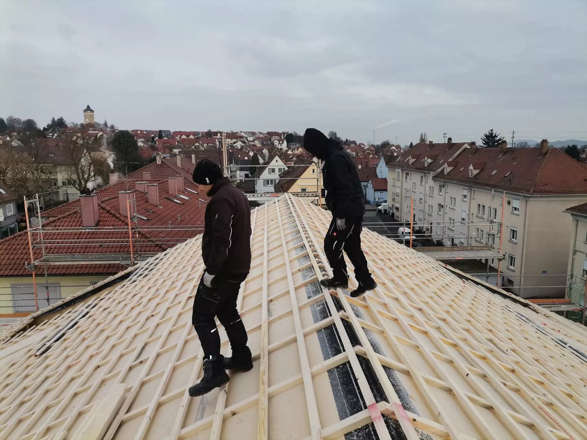 holzbau-jessel-heilbronn (14)