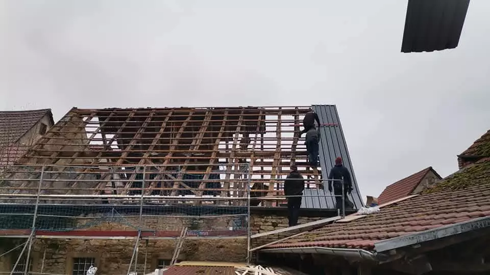 holzbau-jessel-heilbronn (19)