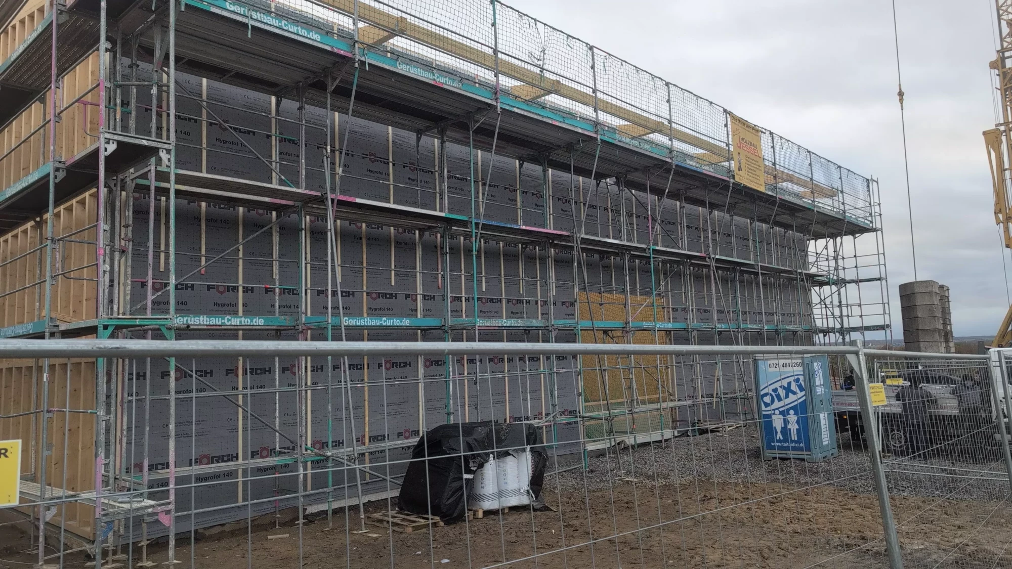 holzbau-jessel-heilbronn (2)