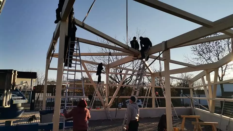 holzbau-jessel-heilbronn (22)