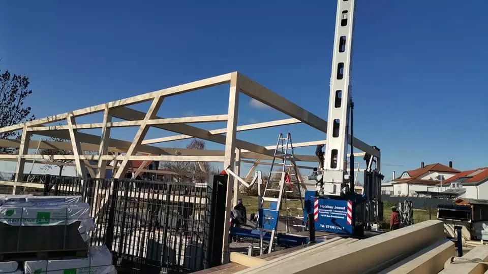 holzbau-jessel-heilbronn (24)