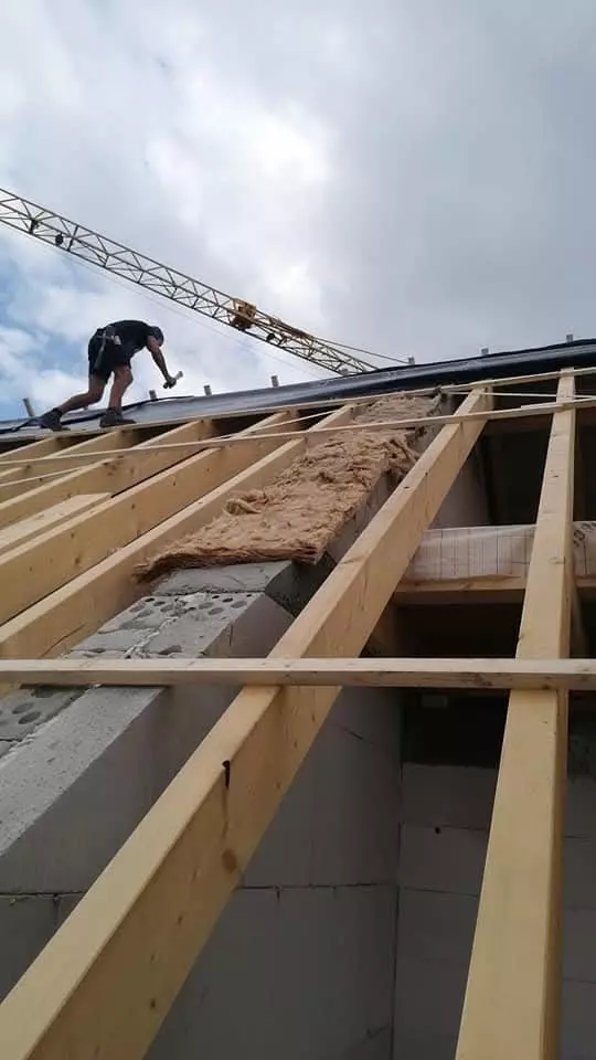 holzbau-jessel-heilbronn (30)