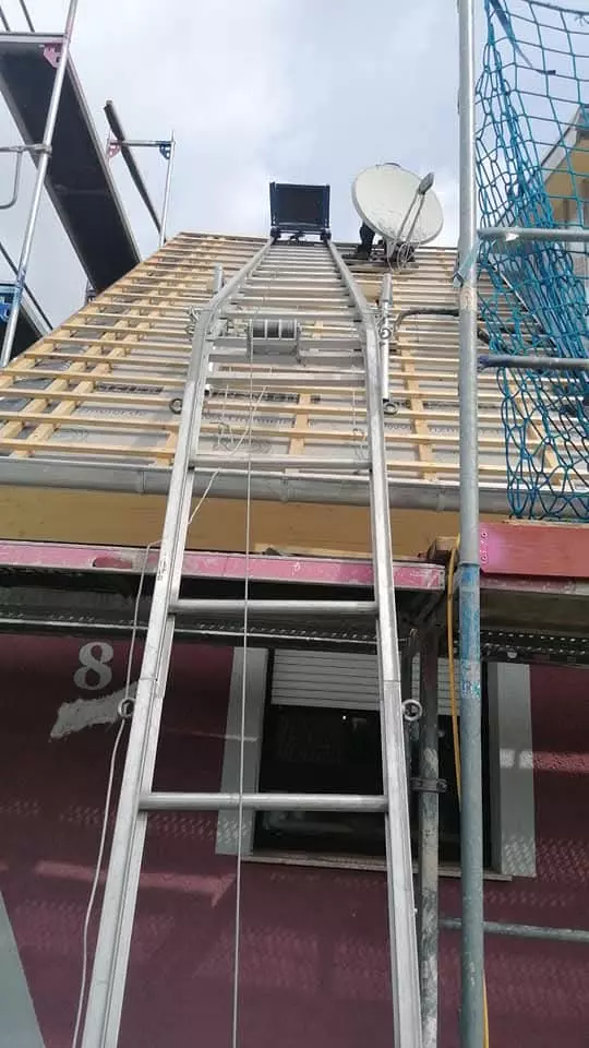 holzbau-jessel-heilbronn (38)