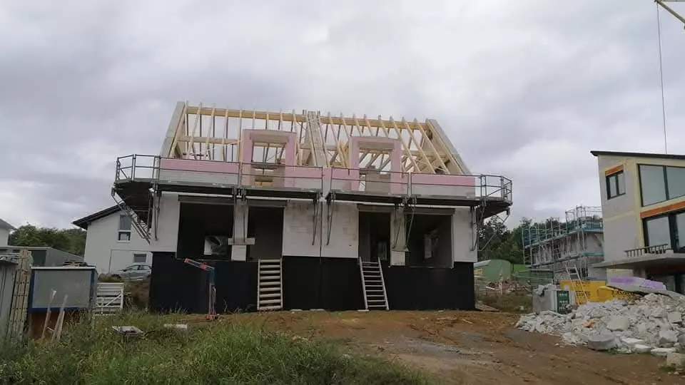 holzbau-jessel-heilbronn (39)