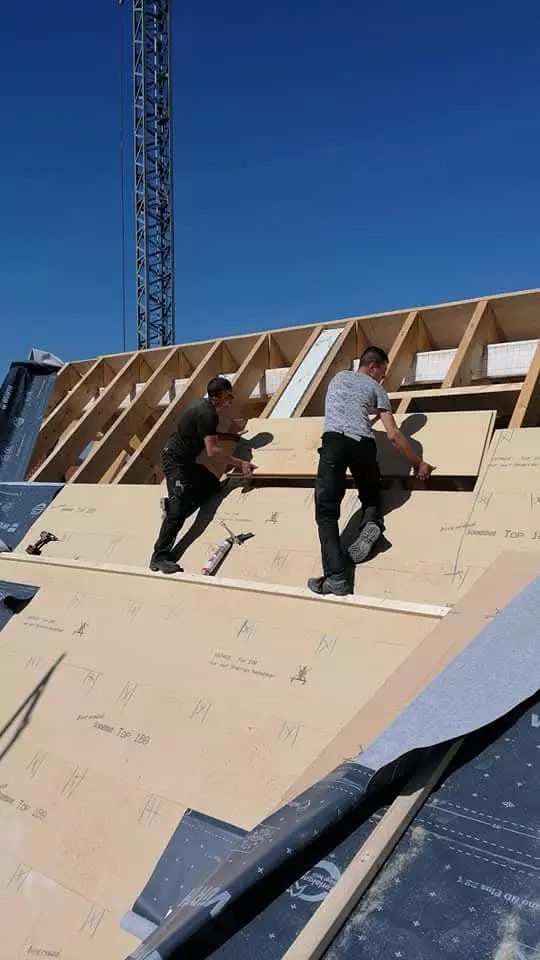 holzbau-jessel-heilbronn (41)